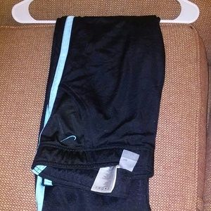 Womens Nike pants